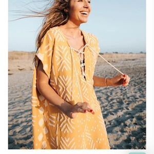 Sand cloud adobe coverup